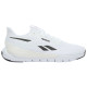 Reebok Flex Trainer